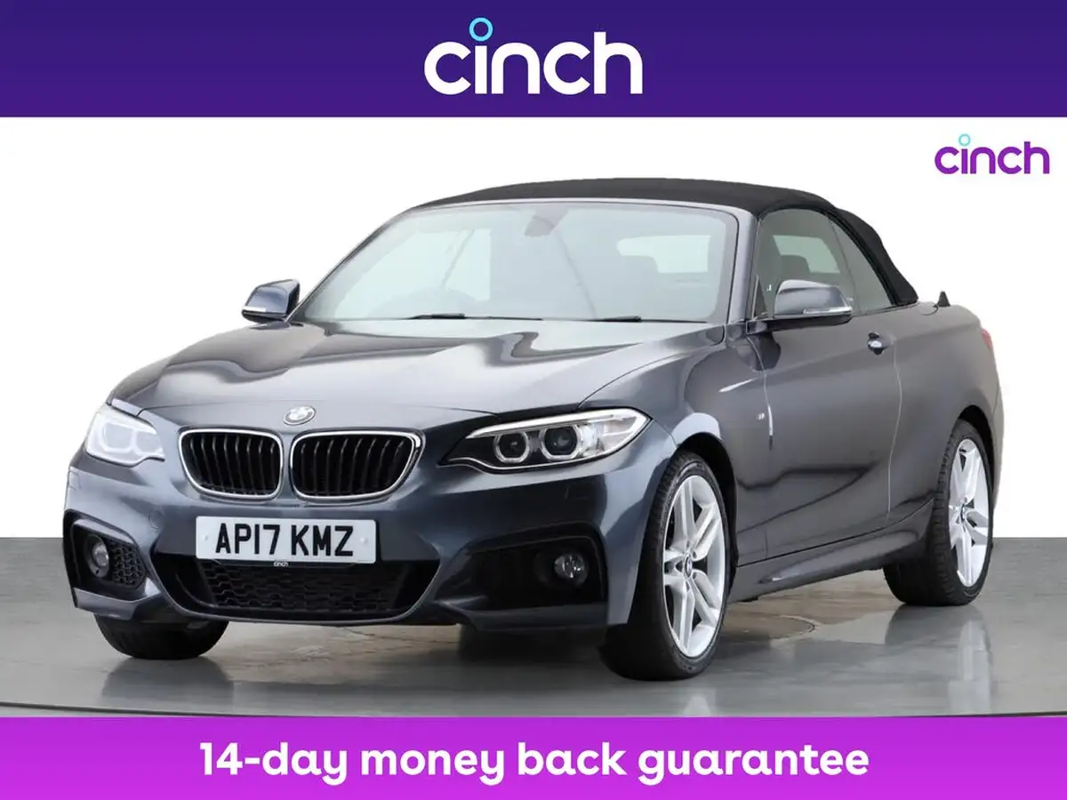 2017-bmw-2-series-20td-220d-m-sport-convertible-2d-big-2