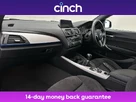 2017-bmw-2-series-20td-220d-m-sport-convertible-2d-small-13