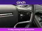 2021-land-rover-range-rover-evoque-20-p250-r-dynamic-se-small-29
