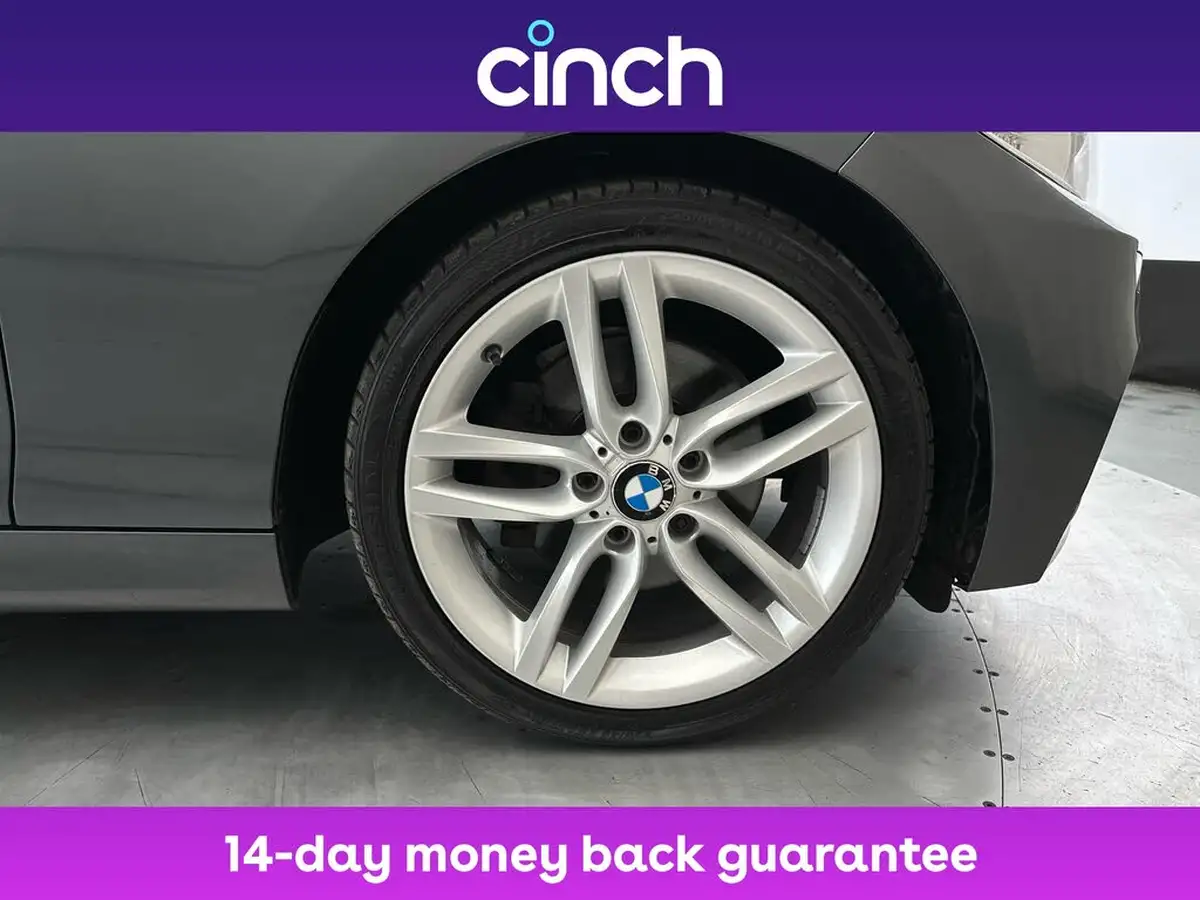 2017-bmw-2-series-20td-220d-m-sport-convertible-2d-big-26