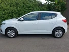 2022-dacia-sandero-10-tce-comfort-90bhp-small-3