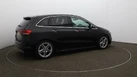 2020-mercedes-benz-b-class-13-b200-amg-line-premium-plus-small-45