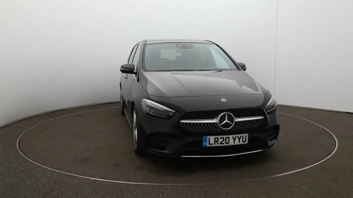 2020-mercedes-benz-b-class-13-b200-amg-line-premium-plus-big-34