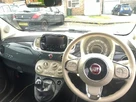 2018-fiat-500-12-pop-small-5