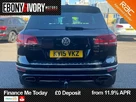 2015-volkswagen-touareg-30tdi-r-line-262ps-2967cc-small-4