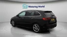 2020-mercedes-benz-b-class-13-b200-amg-line-premium-plus-small-5