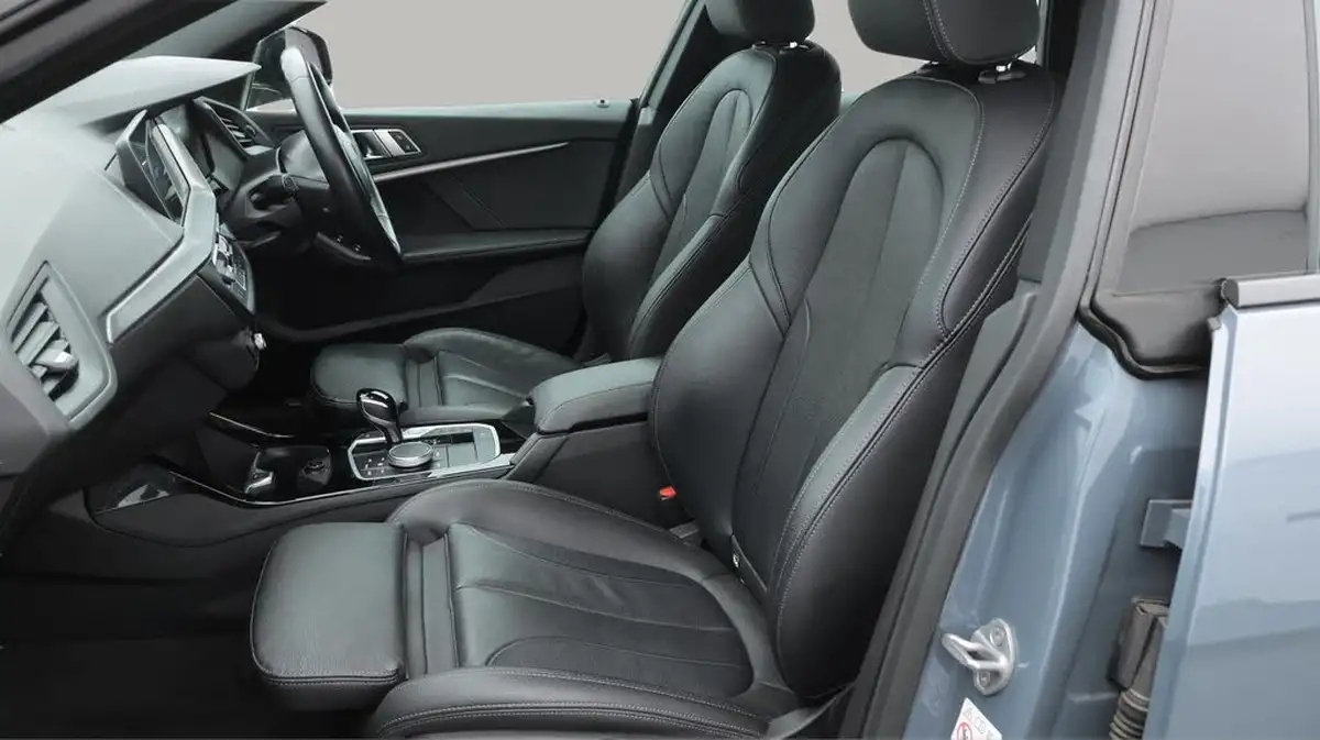 2022-bmw-2-series-15-218i-sport-lcp-coupe-4d-dct-big-14