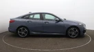 2022-bmw-2-series-15-218i-sport-lcp-coupe-4d-dct-small-49