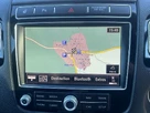 2015-volkswagen-touareg-30tdi-r-line-262ps-2967cc-small-28