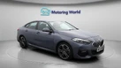 2022-bmw-2-series-15-218i-sport-lcp-coupe-4d-dct-small-1