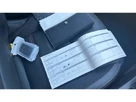 2022-renault-arkana-16-rs-line-small-18