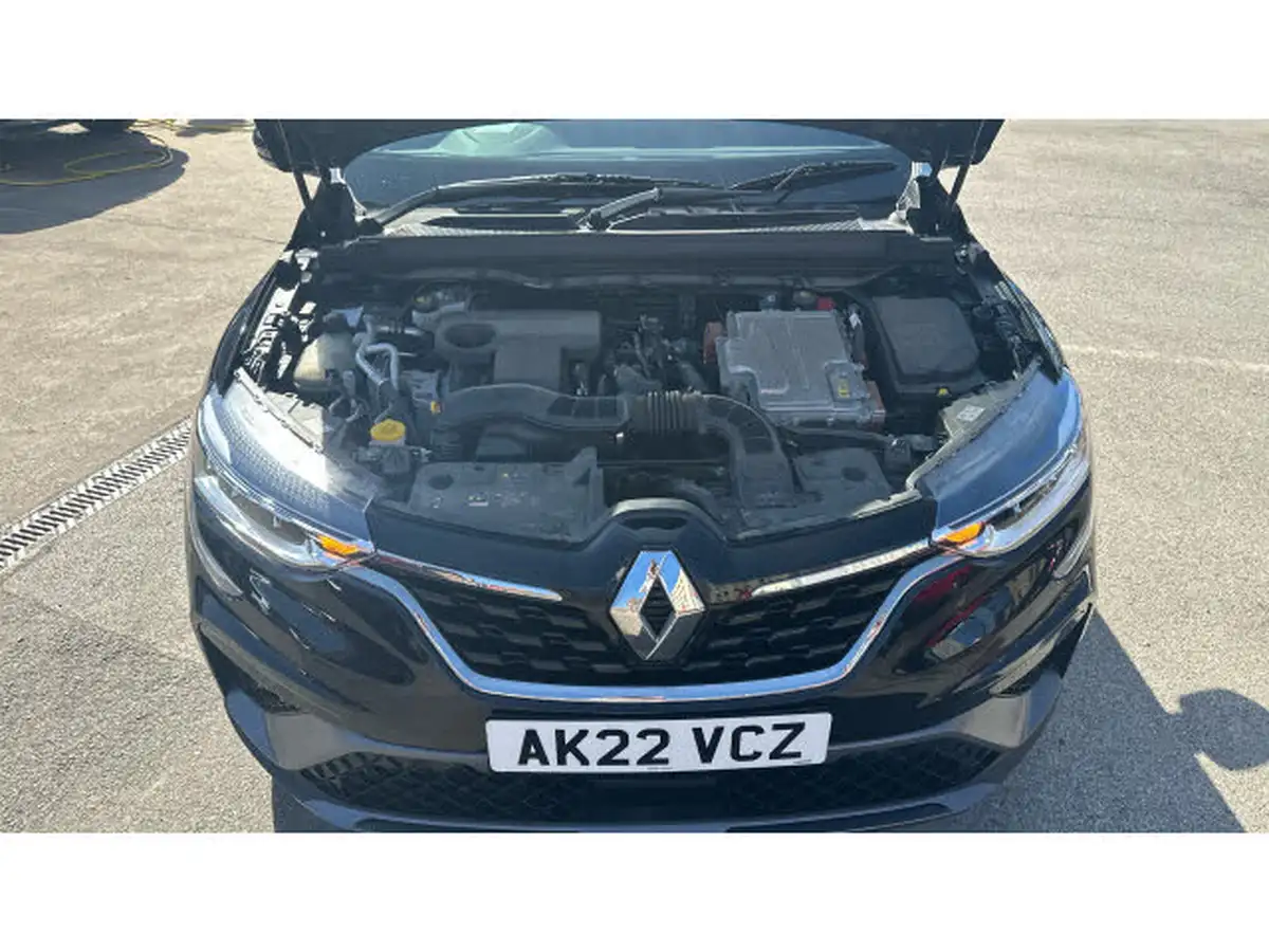 2022-renault-arkana-16-rs-line-big-7