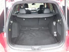 2024-honda-cr-v-20-i-mmd-advance-tech-small-7