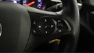 2021-vauxhall-corsa-12i-se-premium-small-22