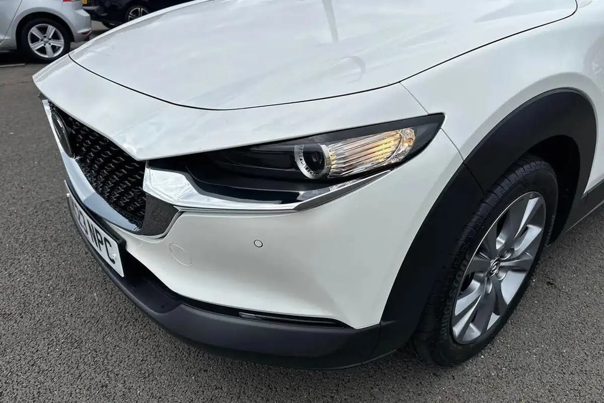 2023-mazda-cx-30-20-e-skyactiv-g-gt-sport-auto-big-24