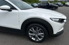 2023-mazda-cx-30-20-e-skyactiv-g-gt-sport-auto-small-35