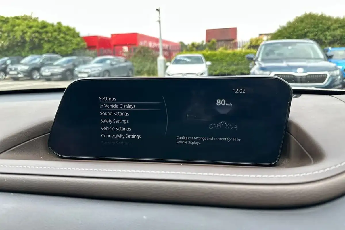 2023-mazda-cx-30-20-e-skyactiv-g-gt-sport-auto-big-52