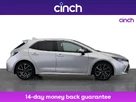 2019-toyota-corolla-18-vvt-i-excel-trk-hatchback-small-10