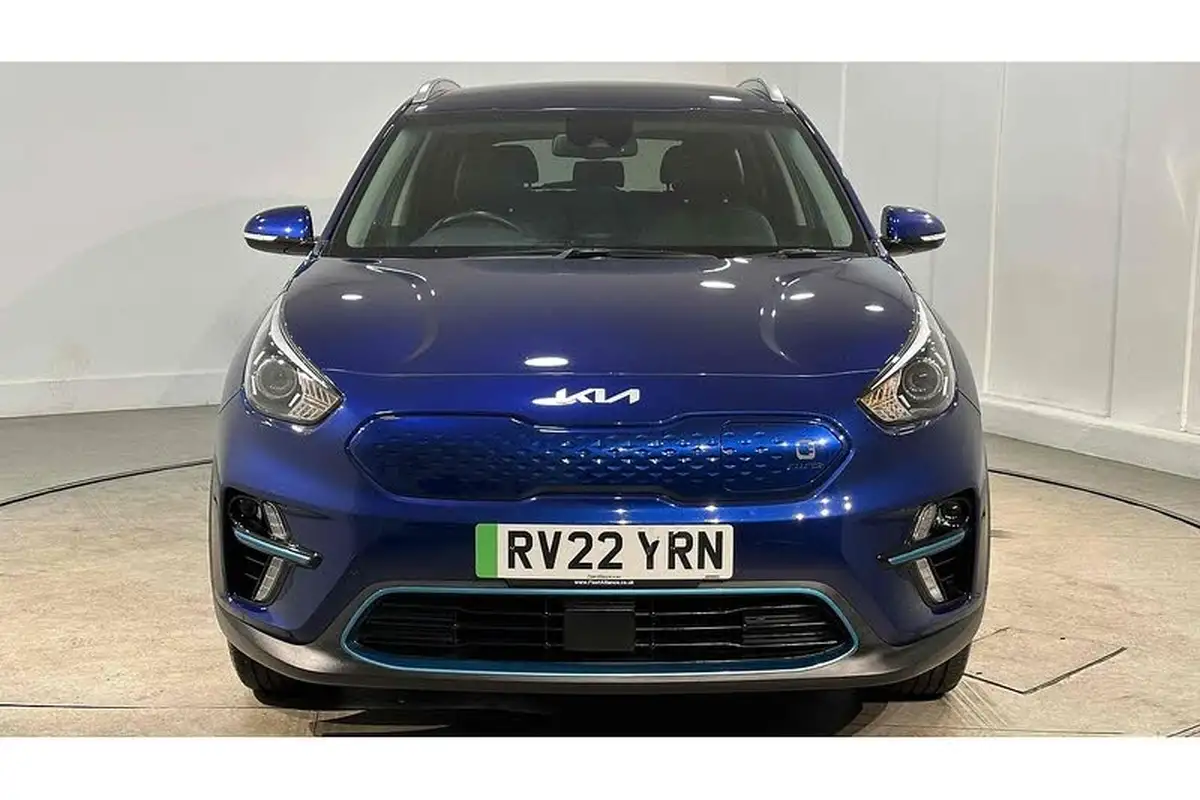 2022-kia-niro-ev-e-2-big-2