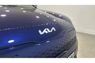 2022-kia-niro-ev-e-2-small-13