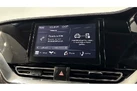 2022-kia-niro-ev-e-2-small-37