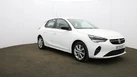 2021-vauxhall-corsa-12i-se-premium-small-46