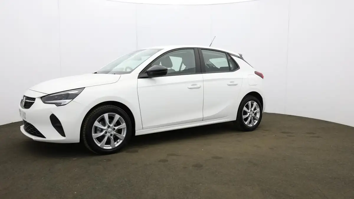 2021-vauxhall-corsa-12i-se-premium-big-35