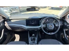 2021-skoda-octavia-10-tsi-se-estate-small-8