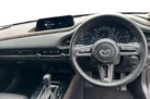 2023-mazda-cx-30-20-e-skyactiv-g-gt-sport-auto-small-11