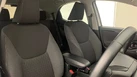 2023-toyota-yaris-15-vvt-i-design-small-35