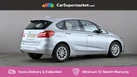 2019-bmw-2-series-15-218i-se-138bhp-ss-active-tourer-5d-small-5