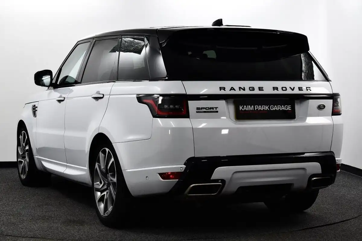 2020-land-rover-range-rover-sport-20-p400e-autobiography-dynamic-big-3