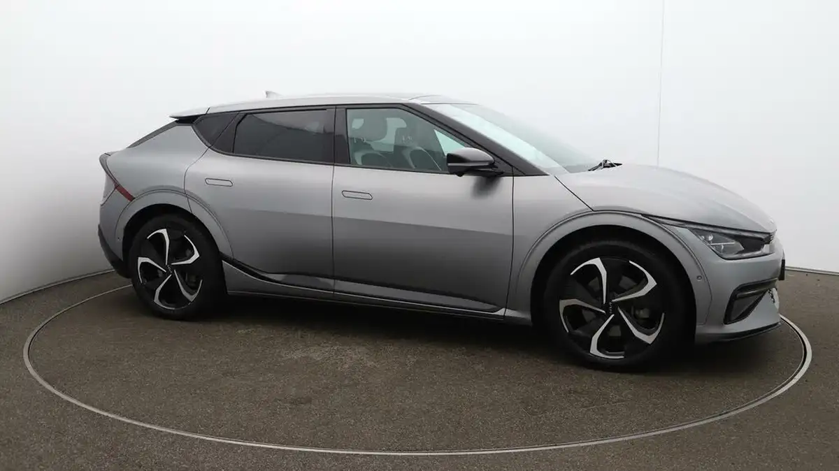 2022-kia-ev6-e-gt-line-s-320bhp-awd-big-48
