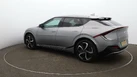 2022-kia-ev6-e-gt-line-s-320bhp-awd-small-35