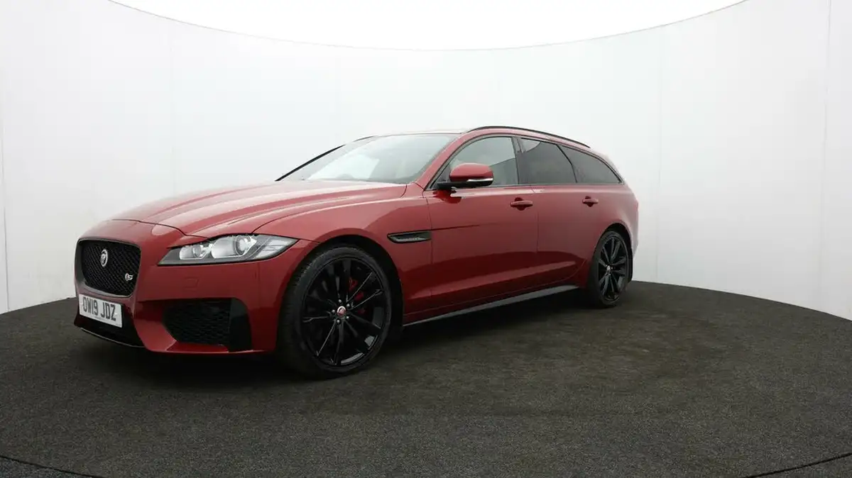 2019-jaguar-xf-30td-sportbrake-5d-big-65