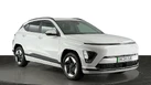 2024-hyundai-kona-e-advance-156ps-48kwh-small-1