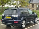 2012-mitsubishi-outlander-22td-gx3-22di-d-7st-2268cc-small-6