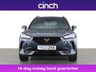 2023-cupra-formentor-15-tsi-v2-dsg-small-1