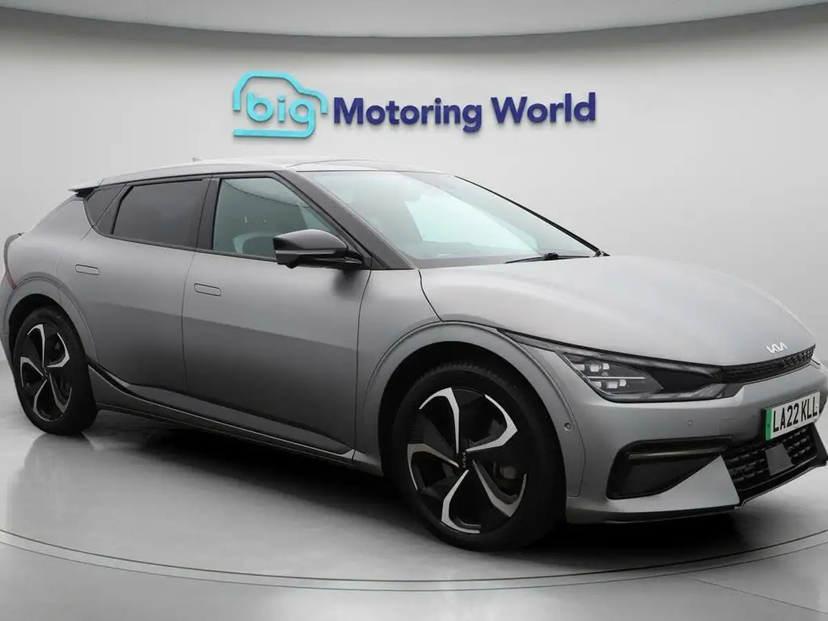 2022-kia-ev6-e-gt-line-s-320bhp-awd-big-0