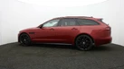 2019-jaguar-xf-30td-sportbrake-5d-small-76