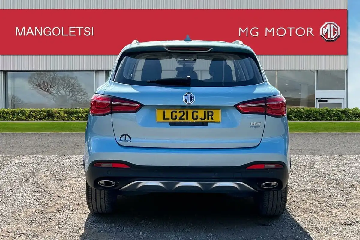 2021-mg-hs-15t-gdi-excite-258ps-plug-in-hybrid-auto-big-3