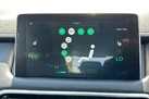 2021-mg-hs-15t-gdi-excite-258ps-plug-in-hybrid-auto-small-14