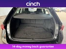2021-skoda-octavia-14-tsi-se-technology-estate-small-20