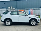 2015-land-rover-discovery-sport-20td4-se-tech-180ps-auto-small-13