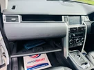 2015-land-rover-discovery-sport-20td4-se-tech-180ps-auto-small-37