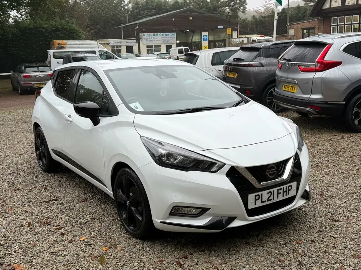 2021-nissan-micra-10-ig-t-n-sport-big-0