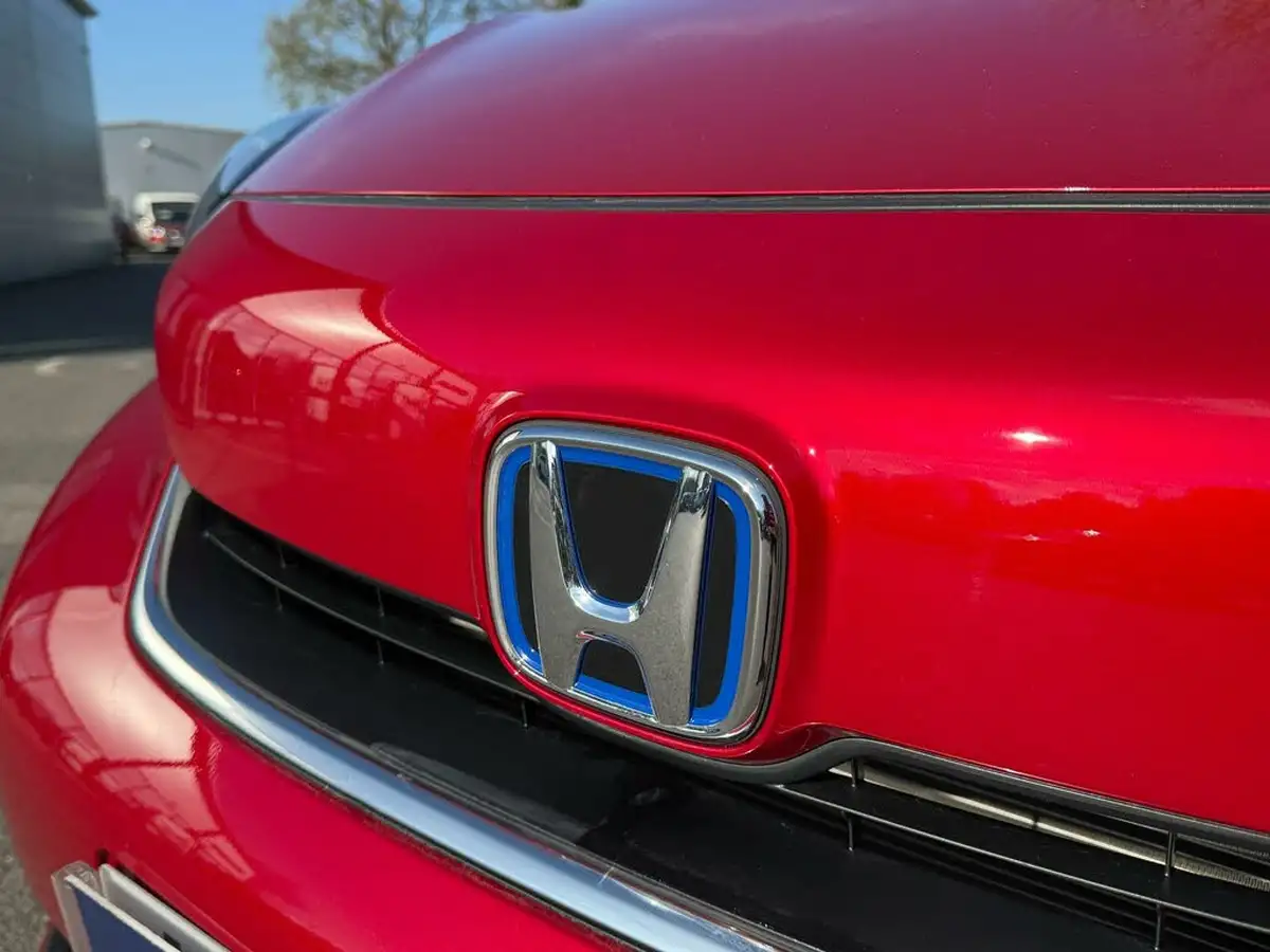 2021-honda-jazz-15-i-mmd-ex-107ps-big-32