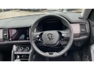 2024-skoda-kodiaq-15-tsi-se-l-executive-dsg-small-9