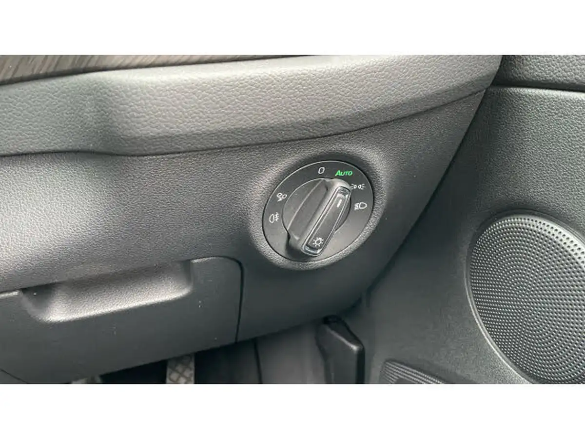 2024-skoda-kodiaq-15-tsi-se-l-executive-dsg-big-22