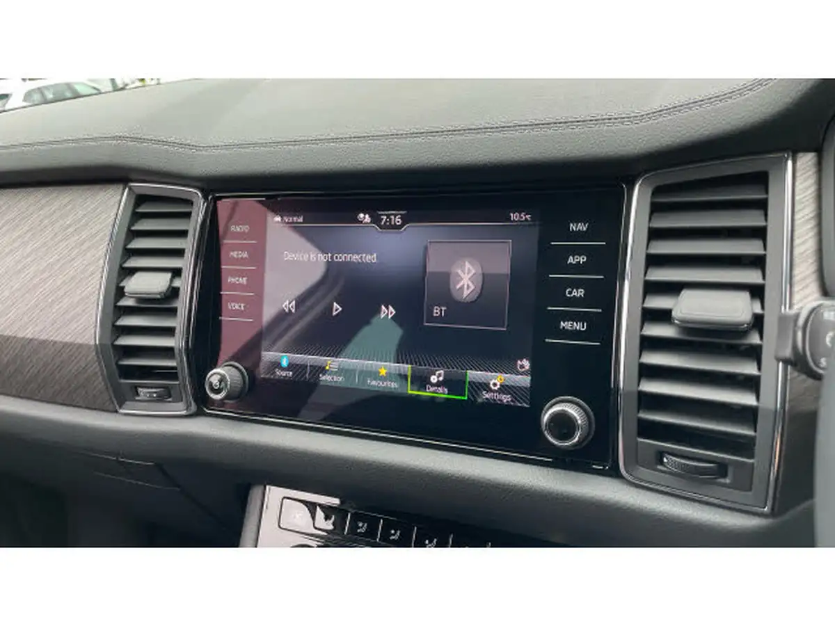 2024-skoda-kodiaq-15-tsi-se-l-executive-dsg-big-26